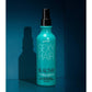Sexy Hair Healthy Sexy Soy Tri-Wheat Leave-In Condtioner 8.5 fl oz - Imperfect Container