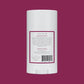 Native Solid Deodorant for Women & Men Blackberry & Green Tea 2.65oz - New