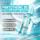 numbuzin No.1 Pantothenic B5 Active Soothing Serum 1.69 fl oz - Imperfect Box