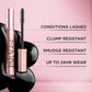 L'Oreal Paris Voluminous Lash Paradise Mascara 203 Black 0.25 fl oz - Missing Box
