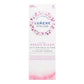 Lumene Nordic Bloom Anti-Wrinkle Firm Face Moisturizing Serum 1 fl oz - New
