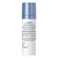 Cetaphil Deep Hydration 48 Hour Activation Hyaluronic Acid Serum 1 fl oz - Imperfect Box