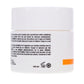 IMAGE Skincare VITAL C Hydrating Repair Creme 2 oz - Imperfect Box