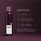 Kristin Ess+ Baobab Dry Hair Mask Peptide Bond Repair Treatment 5.5 fl oz - New