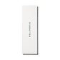 Well People Power Palette Eyeshadow Violet 0.26oz - Imperfect Box