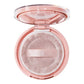 e.l.f. Halo Glow Powder Filter Foundation Fair Neutral Cool 0.35oz - Imperfect Box