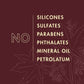 SheaMoisture Jamaican Black Castor Hair Oil Reparative Leave-In Conditioner 11.5 fl oz - Imperfect Container