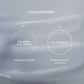 Versed Water Rush Intensive Hydrating Serum 1 fl oz - Imperfect Box