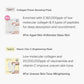 SUNGBOON EDITOR Deep Collagen Overnight Mask Gift Set 5ct - Imperfect Box
