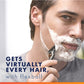Gillette ProGlide Razor for Men Handle + 4 Blade Refills - Imperfect Box
