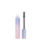 Pacifica Vegan Collagen Fluffy Lash Mascara 0.24oz - New