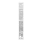 Well People Fresh Lines Eye Pencil Brown 0.032oz - Imperfect Box