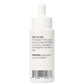 BosleyMD Revive + Densifying Hair Regrowth Serum for Women 1 fl oz - Imperfect Box