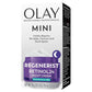 Olay Regenerist Retinol 24 + Peptide Night Face Moisturizer Mini Size 0.5oz - New