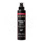 Milani Make It Last Matte Finish Charcoal Setting Spray 6 fl oz - New