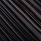L'Oreal Paris Voluminous Original Mascara Blackest Black 2pc/0.56 fl oz - Imperfect Box