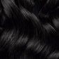 L'Oreal Paris Colorsonic Permanent Hair Color Cartridge Black Natural 1 - Imperfect Box