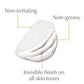 Eucerin Age Defense Face Sunscreen Lotion SPF 50 2.5 fl oz - Imperfect Box