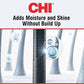 CHI Silk Infusion Silk Reconstructing Complex 6 fl oz - Imperfect Container