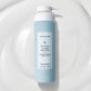 Naturium Sensitive Skin Body Wash The Calmer 16.9 fl oz - New