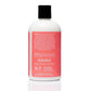 Camille Rose Guava Slip Detangling Conditioner 12 fl oz - New