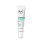 RoC Multi Correxion Hydrate + Plump Daily Moisturizer with Hyaluronic Acid SPF 30 1.7oz - Imperfect Box