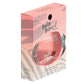 Physicians Formula Murumuru Butter Butter Believe it Blush Pink Sands 0.19oz - New
