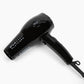 FHI Heat 1900 Platform Dryer Black 1500 Watts - Imperfect Box