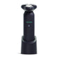 Mowbie Men's Light Treatment Rotary Shaver - New