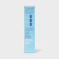Foam Hair Regrowth Treatment For Men 2.11oz/3ct up&up - Imperfect Box