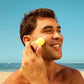 Sun Bum Face + Body Stick SPF 40 0.7oz - Imperfect Box