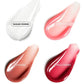 Vitamasques Stocking Stuffer Favorite Lip Gift Set 4ct - Imperfect Box