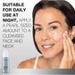 Neutrogena Rapid Wrinkle Repair Retinol Night Face Moisturizer 1 fl oz - Missing Box