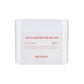 MEDIHEAL Phyto-enzyme Peeling Toner Pads 90ct - New
