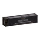 L'Oreal Paris Colorsonic Permanent Hair Color Cartridge Darkest Brown Natural 3 - Missing Box