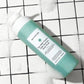 Naturium The Multi-Vitamin Daily Nutrients Body Wash 16.9 fl oz - New