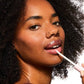 Pacifica Vegan Collagen Lip Plumping Gloss 0.22 fl oz - New