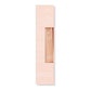 ColourPop Pretty Fresh Tinted Moisturizer Medium 11N 1.45 fl oz - Missing Box