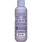 eos Shea Better Cashmere Body Oil Vanilla 6 fl oz - Imperfect Container