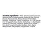 Jergens Glow Moisturizer & Self Tanner SPF 20 2 fl oz Fair to Medium - Imperfect Box