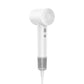 Laifen SE Hair Dryer White 1400 Watts - Imperfect Box