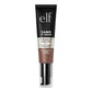 e.l.f. Camo CC Cream 560 C Deep 1.05oz - Imperfect Box
