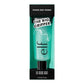 e.l.f. Jumbo Power Grip Primer 2.5 fl oz - Imperfect Box