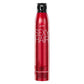 Sexy Hair Big Sexy Root Pump Plus Spray 10oz - New