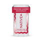 Native Holiday Limited Edition Aluminum-Free Deodorant Frosted Cherry 2.65oz - New