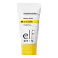 e.l.f. SKIN Suntouchable Whoa Glow Sunscreen & Primer Sunburst SPF 30 1.69 fl oz - Imperfect Box