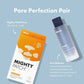 Hero Pore Release 100ml - Imperfect Box