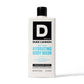 Duke Cannon Supply Co. Soft Side Hydrating Men's Body Wash 18 fl oz - Imperfect Container