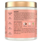 SheaMoisture Coconut and Hibiscus Curl Enhancing Smoothie For Thick Curly Hair 20oz - New
