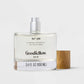 No. 9 Grapefruit; Cypress Men's Cologne 3.4 fl oz Trial Size Goodfellow & Co. - Imperfect Box
